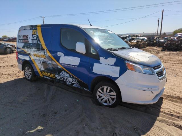Vin: 3n63m0yn0hk701964, lot: 51063105, chevrolet express ls 20174