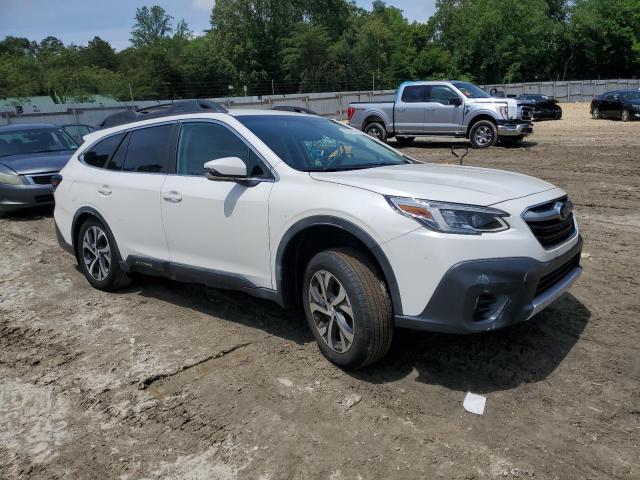 Vin: 4s4btalc7l3150469, lot: 58651655, subaru outback limited 20204