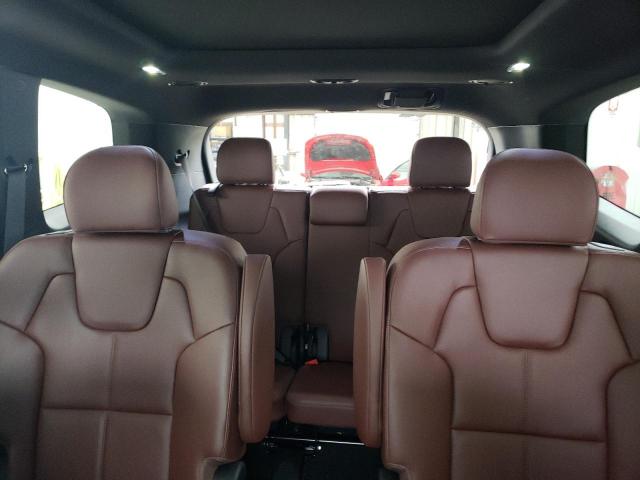 2024 KIA TELLURIDE - 5XYP5DGC8RG431636