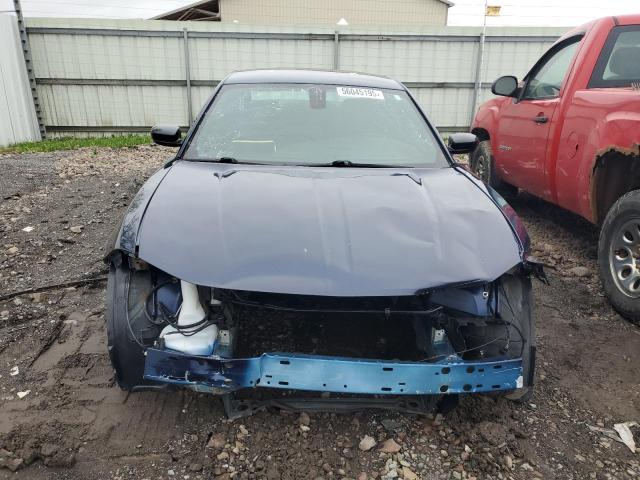 2022 DODGE CHARGER PO 2C3CDXKG5NH180569