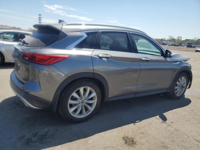 Vin: 3pcaj5m33kf116381, lot: 56003005, infiniti qx50 essential 20193