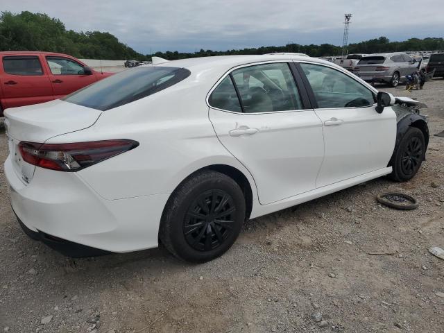 Vin: 4t1c31ak0mu554093, lot: 57569225, toyota camry le 20213