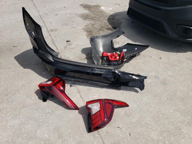 2024 KIA SELTOS EX KNDER2AA7R7580026