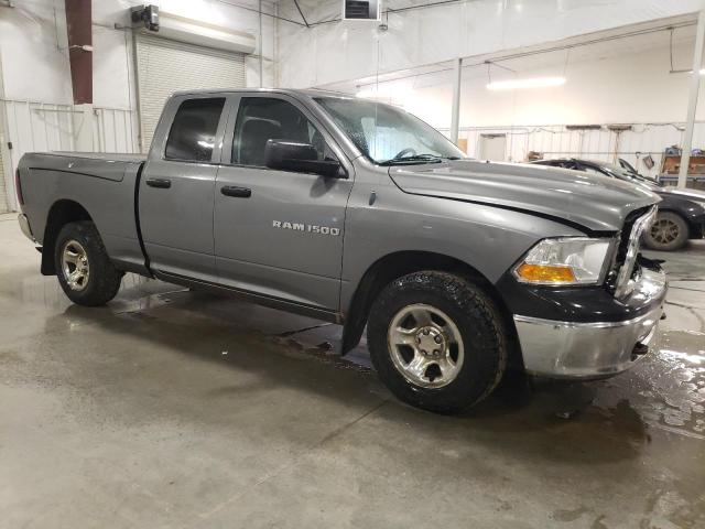 Vin: 1c6rd7fp2cs282991, lot: 54795375, dodge ram 1500 st 20124