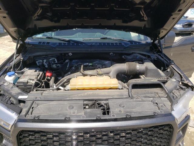 2020 FORD F150 SUPER - 1FTEW1EP7LKE77940