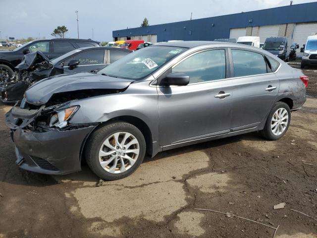 Vin: 3n1ab7apxky365641, lot: 54262115, nissan sentra s 2019 img_1