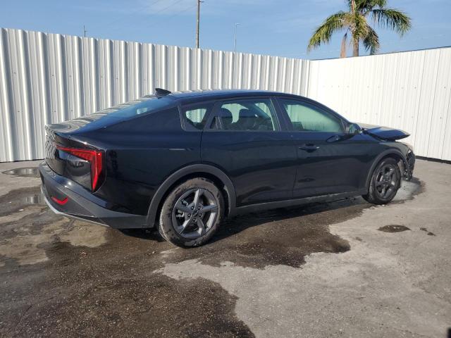 Vin: 3kpft4de8se074761, lot: 58519875, kia k4 lx lx 20253