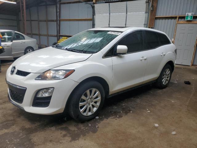 Vin: jm3er2b56c0422222, lot: 55294495, mazda cx-7 2012 img_1