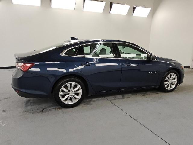 Vin: 1g1zd5st1mf007891, lot: 57753385, chevrolet malibu lt 20213
