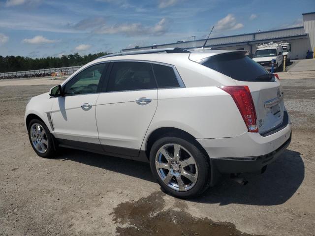 Vin: 3gyfnbey1bs590141, lot: 58519985, cadillac srx performance collection 20112