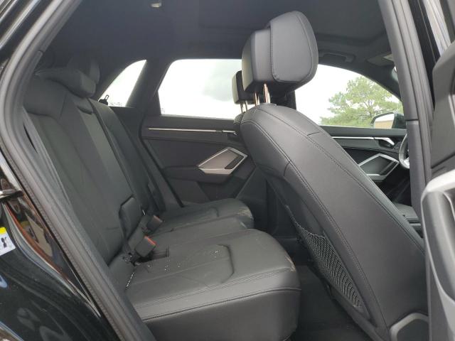 2023 AUDI Q3 PREMIUM - WA1EECF33P1038587