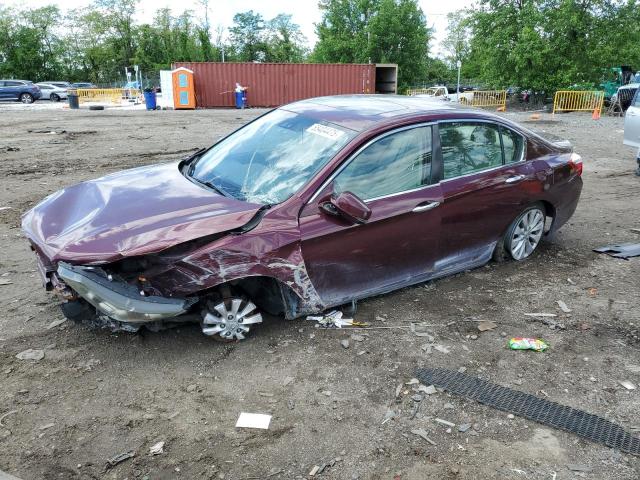 Vin: 1hgcr2f80fa188373, lot: 55404475, honda accord exl 2015 img_1