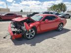 2015 DODGE CHALLENGER - 2C3CDZAG1FH913571