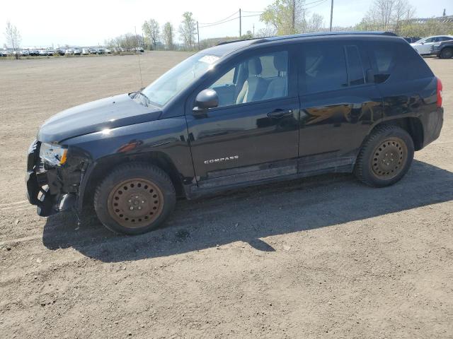 Vin: 1c4njcabxcd550808, lot: 55013415, jeep compass 2012 img_1