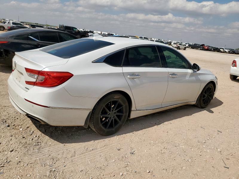 2018 HONDA ACCORD TOU 1HGCV1F96JA215700