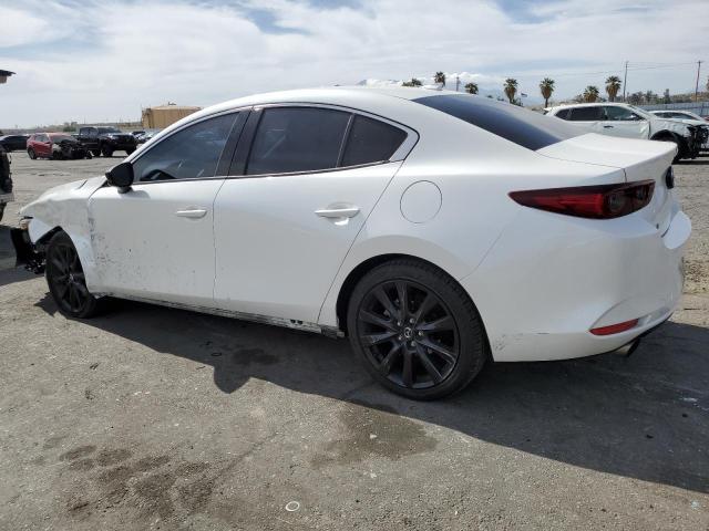 Vin: 3mzbpbay9nm302022, lot: 56648605, mazda 3 20222