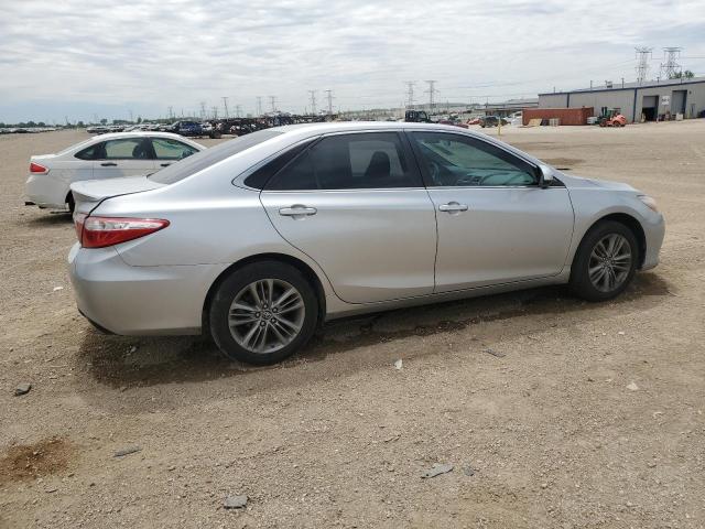 Vin: 4t1bf1fk3hu771199, lot: 58267315, toyota camry le 20173