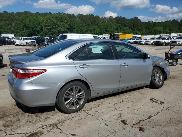 Vin: 4t1bf1fk8hu299730, lot: 56226195, toyota camry le 20173