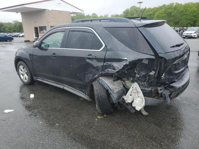 Vin: 2gnfleek5d6402254, lot: 57141235, chevrolet equinox lt 20132