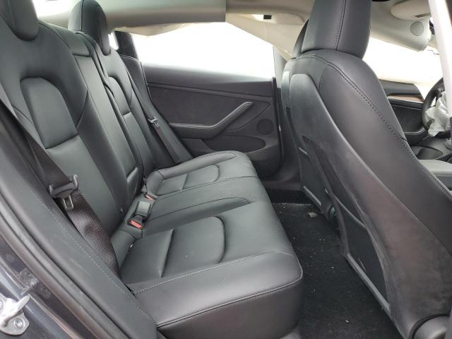 2023 TESLA MODEL 3 5YJ3E1EA2PF680341