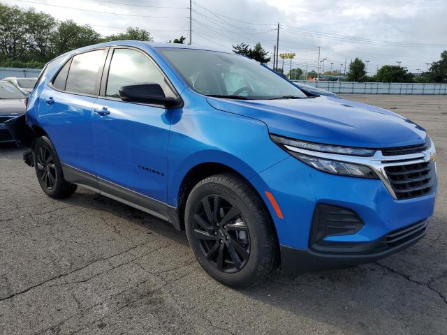 Vin: 3gnaxhegxrl126359, lot: 56867695, chevrolet equinox ls 20244
