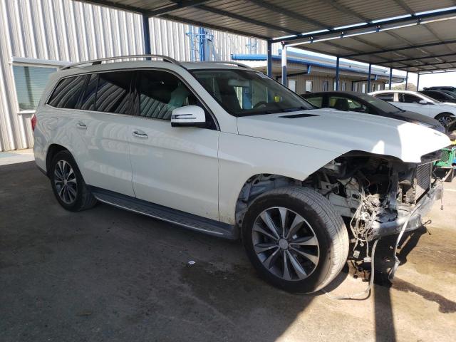 Vin: 4jgdf2eexda140228, lot: 55693315, mercedes-benz gl-class 350 bluetec 20134