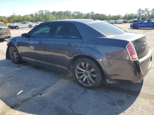 Vin: 2c3ccabg7eh340046, lot: 56606955, chrysler 300 s 20142