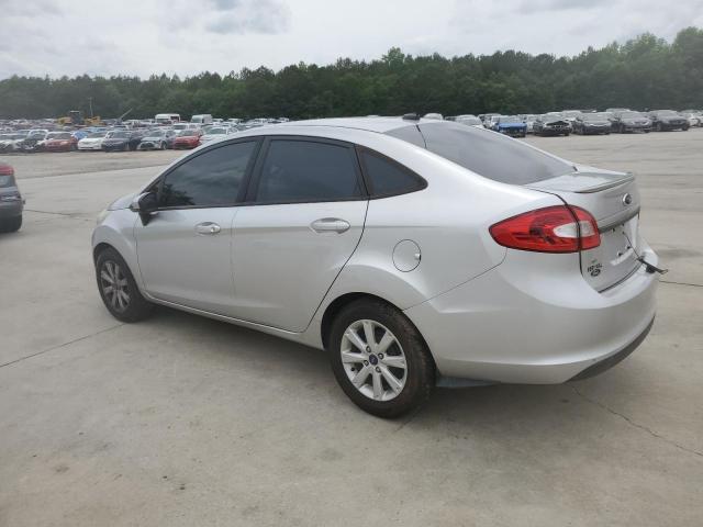 Vin: 3fadp4bj2cm182107, lot: 57806065, ford fiesta se 20122