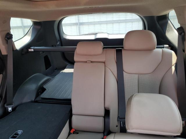 2020 HYUNDAI SANTA FE L 5NMS53AD3LH276139