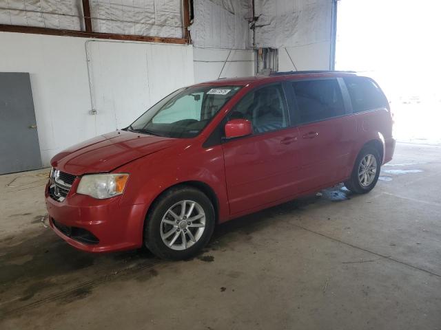 Vin: 2c4rdgcg9er120034, lot: 56677575, dodge caravan sxt 2014 img_1