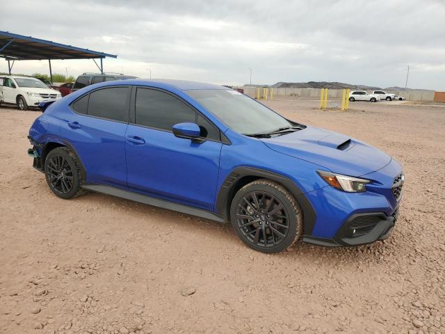 2024 SUBARU WRX PREMIU JF1VBAH60R9811830