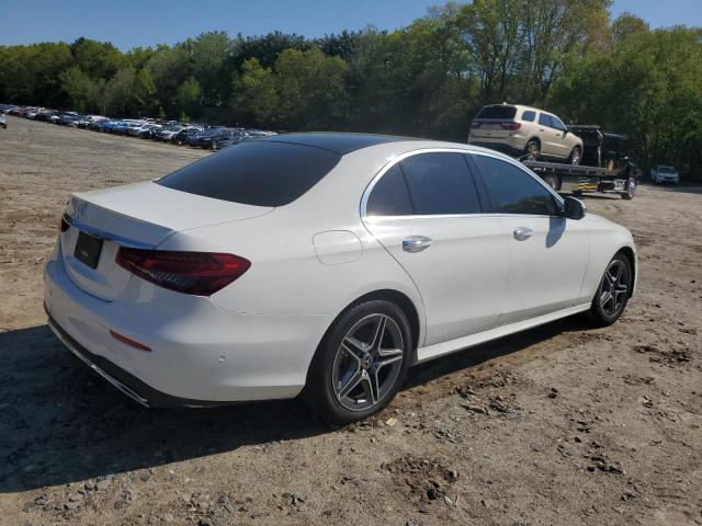 Vin: w1kzf8eb0nb021009, lot: 56456865, mercedes-benz e-class 350 4matic 20223