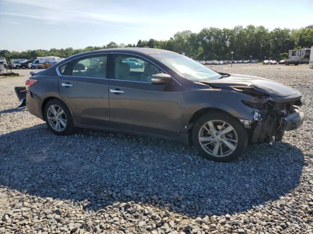 Vin: 1n4al3apxec101695, lot: 58174665, nissan altima 2.5 20144