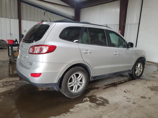 Vin: 5xyzgdag2bg020611, lot: 56579695, hyundai santa fe gls 20113