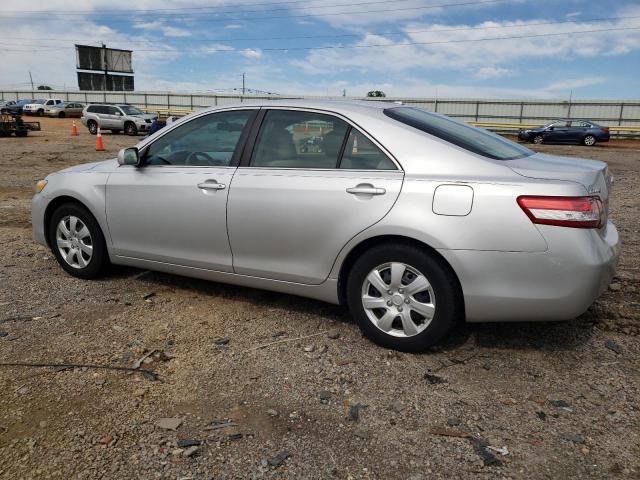 Vin: 4t1bf3ek8au018271, lot: 58061385, toyota camry base 20102