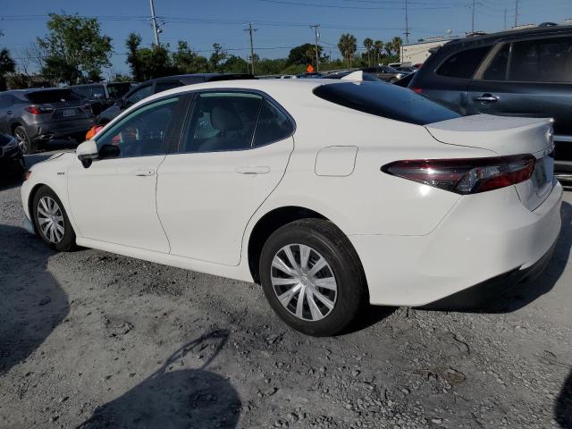 Vin: 4t1c31ak8mu024227, lot: 57052275, toyota camry le 20212