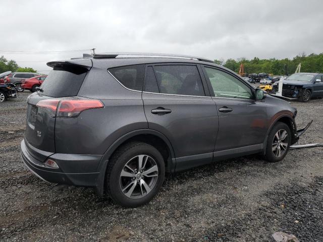 Vin: jtmrfrev2jj724475, lot: 57429305, toyota rav4 adventure 20183