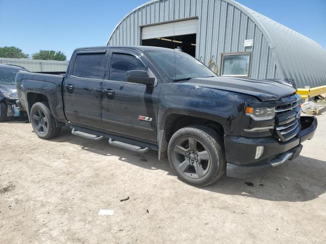 Vin: 3gcuksec7hg319526, lot: 57347605, chevrolet all models k1500 ltz 20174