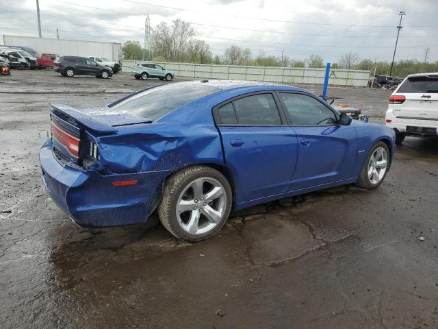 Vin: 2c3cdxct3ch248327, lot: 55482855, dodge charger r/t 20123