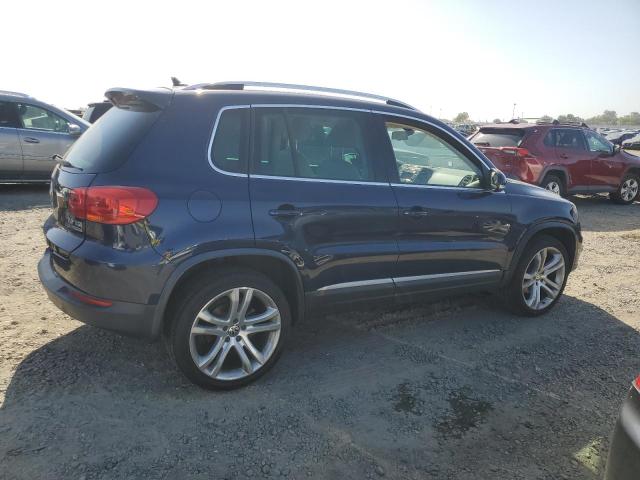 Vin: wvgbv7ax4dw535460, lot: 54452425, volkswagen tiguan s 20133