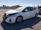 2017 TOYOTA PRIUS PRIM - JTDKARFP0H3024856