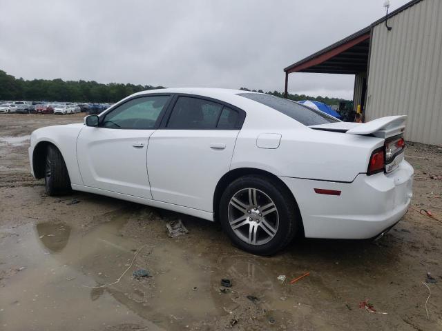 Vin: 2c3cdxhg7eh279661, lot: 56504555, dodge charger sxt 20142