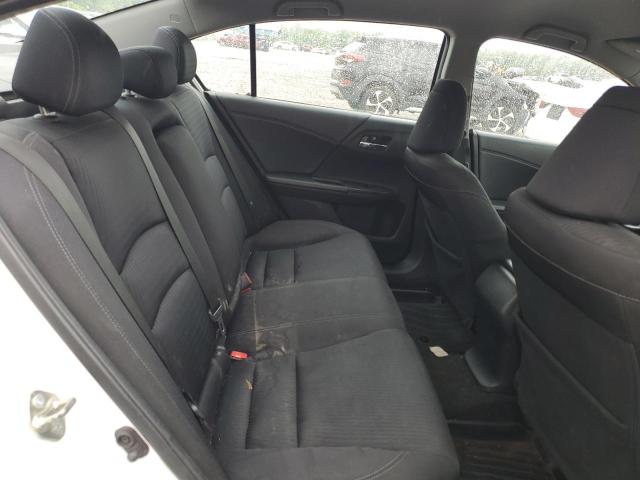 2015 HONDA ACCORD SPO - 1HGCR2F59FA115847