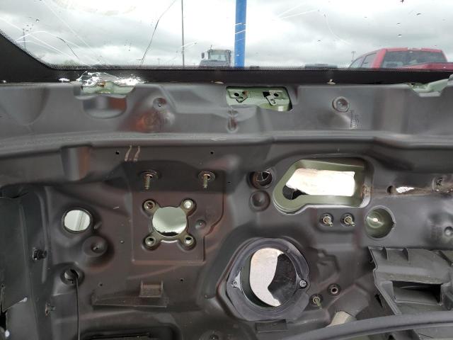 2023 DODGE CHARGER SR 2C3CDXL95PH553371