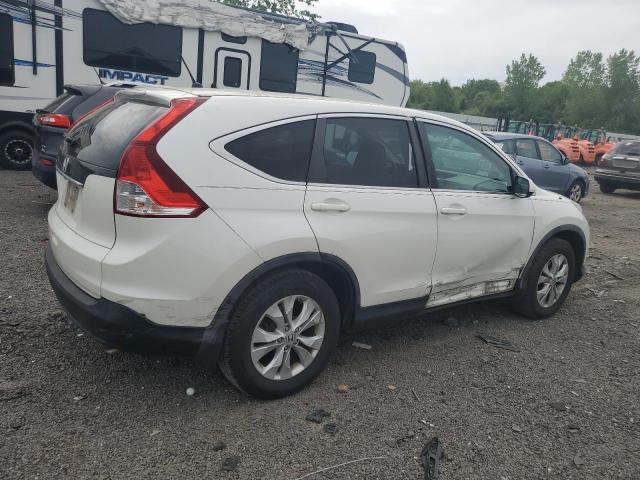 Vin: 5j6rm3h57cl003858, lot: 56977405, honda crv ex 20123