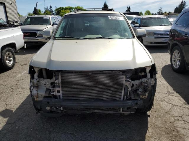 2011 FORD ESCAPE LIM #3150974023