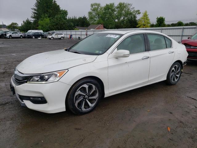 Vin: 1hgcr2f82ga006402, lot: 57977175, honda accord exl 2016 img_1