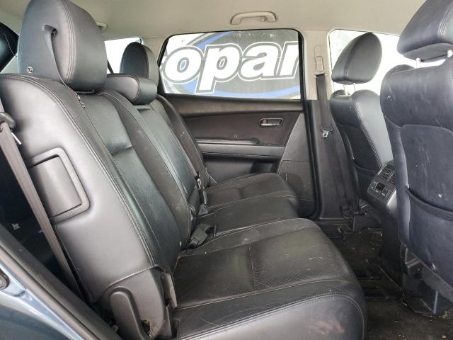 2015 MAZDA CX-9 TOURI JM3TB3CV2F0467257
