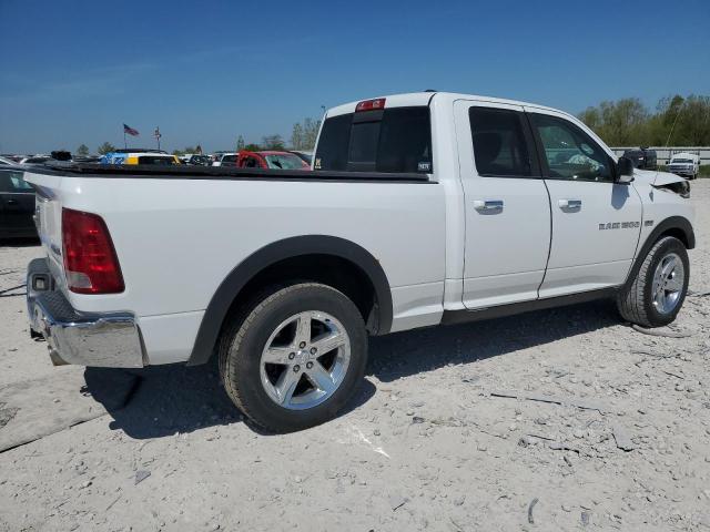 Vin: 1d7rv1gt9bs534089, lot: 56555475, dodge all models 20113