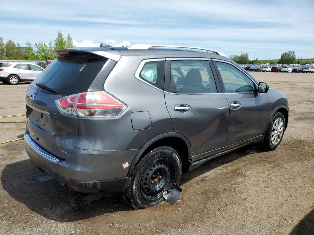 Vin: 5n1at2mt8ec838872, lot: 58167865, nissan rogue s 20143